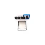 INTEL SR3GJ XEON 4108 1.80GHZ 11MB 8-CORE - 6YFV1