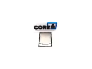 INTEL SR3GJ XEON 4108 1.80GHZ 11MB 8-CORE - 6YFV1
