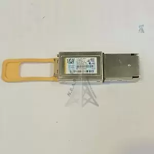 Cisco CXP-100G-SR10, 10-2869-01, IP9IANJCAA,  100G OPTICAL TRANSCEIVER *RH042320