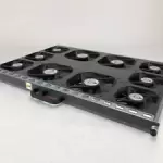 HP A7510 JD238B H3C s7510e Switch Fan Blade AFB0912VH Fans