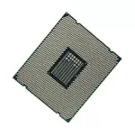 Intel E5-2643V4 2658V4 2667V4 2673V4 2682V4 2683V4 2686V4 2689V4 LGA2011 CPU