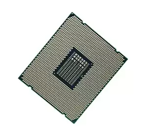 Intel E5-2643V4 2658V4 2667V4 2673V4 2682V4 2683V4 2686V4 2689V4 LGA2011 CPU
