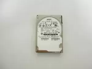 ?? VTHDD 0VTHDD HUC101818CS4204 0RF9T8  DELL 1.8TB 10K SAS 2.5" 12Gb/s HDD 13G