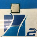 INTEL XEON E3-1268LV3 SR17Y 2.30 GHz CPU
