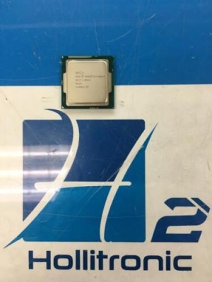 INTEL XEON E3-1268LV3 SR17Y 2.30 GHz CPU