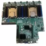 Intel S2600WT Server Motherboard Dual Socket LGA2011 v3 24x DDR4 SDRAM Slots
