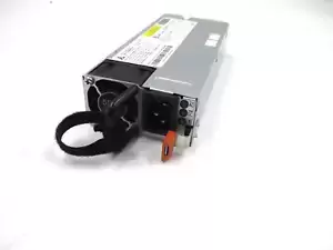 Lenovo DPS-550AB-24 ThinkSystem SR550/SR650 Server Power Supply FRU P/N: 01GV263
