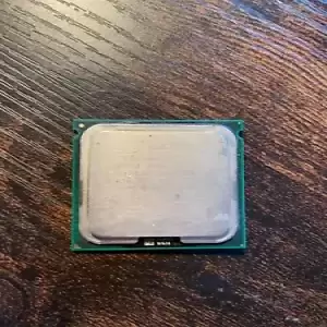 Intel Xeon 3.00GHz/4M/1333 5160 SL9RT Processor