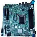 DELL Dell R340 Server Motherboard Top-up 65TRV 45M96 G7MDY
