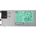HP 1200W Power Supply DPS-1200FB A HSTSN-PL12 HSTNS-PD11 441830-001 438202-002