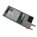 Dell PowerEdge TFR9V W12Y2 Y3H8J Server Power Supply 1100W