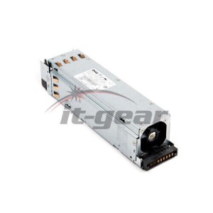 Dell JD195 PE2850 Power Supply GD419 R1446 D3163
