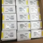 New HP Aruba J9150D 10GBASE-SR SFP+ Transceiver Module