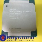 Intel Xeon E5-2658 V3 SR1XV 12-Core 2.2Ghz 30MB 9.60 GT/S CPU Processor *km