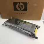 HP 399771-001 403781-001 379124-001 ML350 G5 1000W power supply 379123-001