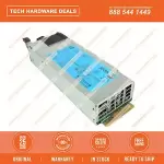 754377-001    HP 500W Flex Slot Platinum Hot Plug Power Supply Kit