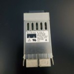 Used Cisco WS-G5484 GBIC Transceiver Module Cisco Systems
