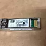 GENUINE CISCO SFP-10G-ER 10GBASE-ER Cisco
