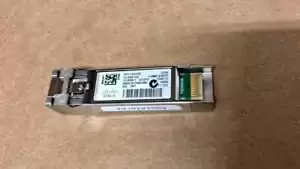GENUINE CISCO SFP-10G-ER 10GBASE-ER Cisco
