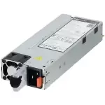 Dell 15G/16G 2400W 80+ Platinum 86mm PSU (7GN3C-OSTK)
