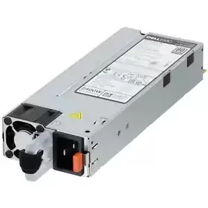 Dell 15G/16G 2400W 80+ Platinum 86mm PSU (7GN3C-OSTK)