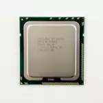 Intel Xeon X5680 SLBV5 3.33GHz 6-Core CPU LGA1366 12MB Cache 6.4GT/s Bus