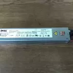 Dell 0CX357 D400P-01 Server Power Supply 400W PowerEdge