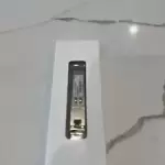 Axiom 1000BASE-T SFP Transceiver for Cisco GE-T (GE-T-AX)