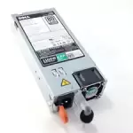 PR21C Dell PowerEdge 1100W EPP PLATINUM R630 R730 R730xd Power Supply