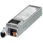 Dell 15G/16G 600W 80+ Platinum 60mm PSU (3THTT-OSTK)