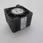 Delta FFB0412UHN-BM3L 717914-001 is suitable for HP DL320e Gen8 V2 server coolin