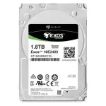 **NEW ZERO HOURS**-ST1800MM0129 SEAGATE 1.8TB 10K SAS 12GBS 2.5IN HDD