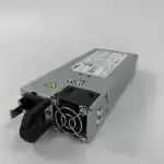 Dell D750P-S0 Power Supply DPS-750TB-1 A for Poweredge Servers