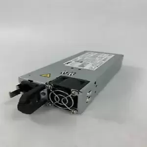 Dell D750P-S0 Power Supply DPS-750TB-1 A for Poweredge Servers