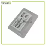 LOT OF 4 AJ718A HP 8G SW FC SFP+ Transceiver AJ718A-63001 468508-001 *New Other*