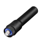 2,Dual Band VHF UHF 136-174MHz 400-470MHz Ham Radio Antenna for BF-888S BF-F8HP