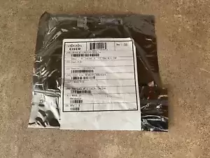 CISCO ONS-SI-2G-L2 10-1990-02 SFP TRANSCEIVER MODULE L6-4