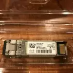 Genuine Cisco 10Gb 10-2415-03 V03 SFP-10G-SR SFP+ Transceiver 90daysWRTY 300pcs