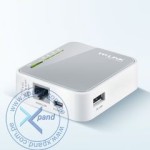 Broadcom 57810S Dual Port RJ45 10GB PCIe x8 Server NIC w/ 2x 3/5/7ft CAT6 Cable