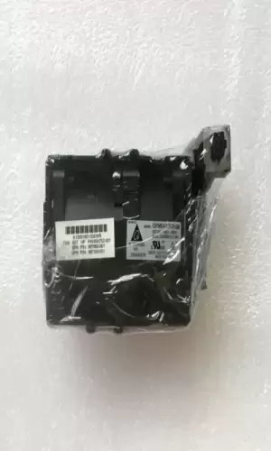 New 654752-001 HP DL360p DL360e G8 Server Cooling Fan 667882-001 697183-001