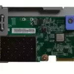 Lenovo 7ZT7A00546 network card Internal Fiber 10000 Mbit/s (7ZT7A00546)