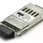 Lot x10 Cisco WS-G5484 1000Base-SX Fiber GBIC Module "Free Shipping"