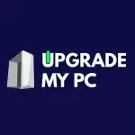 PC Upgrade - 14-Core / 28-Thread INTEL XEON PROCESSOR  (Installed)