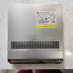 IBM Power Supply 800w 2078 V5000 G2 V5010 V5020 V5030 TDPS-800BB 98Y2218
