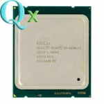 Intel Xeon E5-2650L V2  LGA 2011 Server CPU Processor ten Core 1.70GHz SR19Y