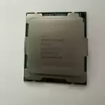 Intel Xeon W-2133 - 3.6GHz 6 Core (SR3LL) CPU Processor