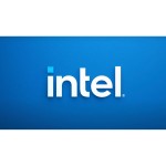 Intel Xeon E E-2336 Hexa-core [6 Core] 2.90 GHz Processor - Retail Pack (258694)
