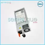 5NF18 Dell PowerEdge R720 750W 80 Plus Platinum Hot Swap Power Supply 05NF18