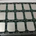 Intel Xeon Chipset EY82C627 / C620 Series (NO STOCK ANYWHERE)  *BRAND NEW*