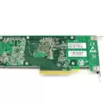 Silicom HW Accelerator Crypto Compression PCI Express Server Adapter PE2ISC01